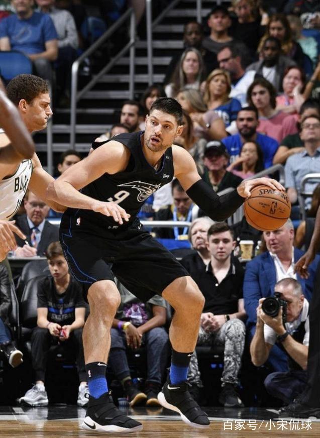 重新洗牌 重新洗牌