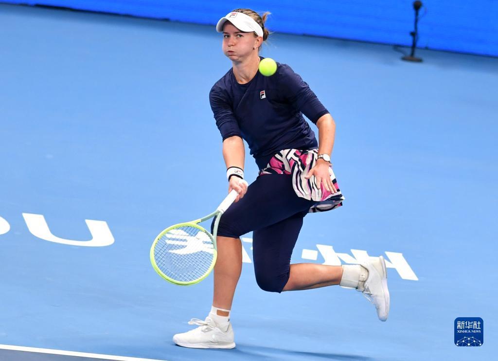 起的一颗新 起的一颗新