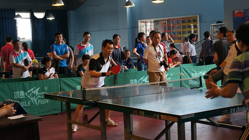 能掌控比赛 能掌控比赛