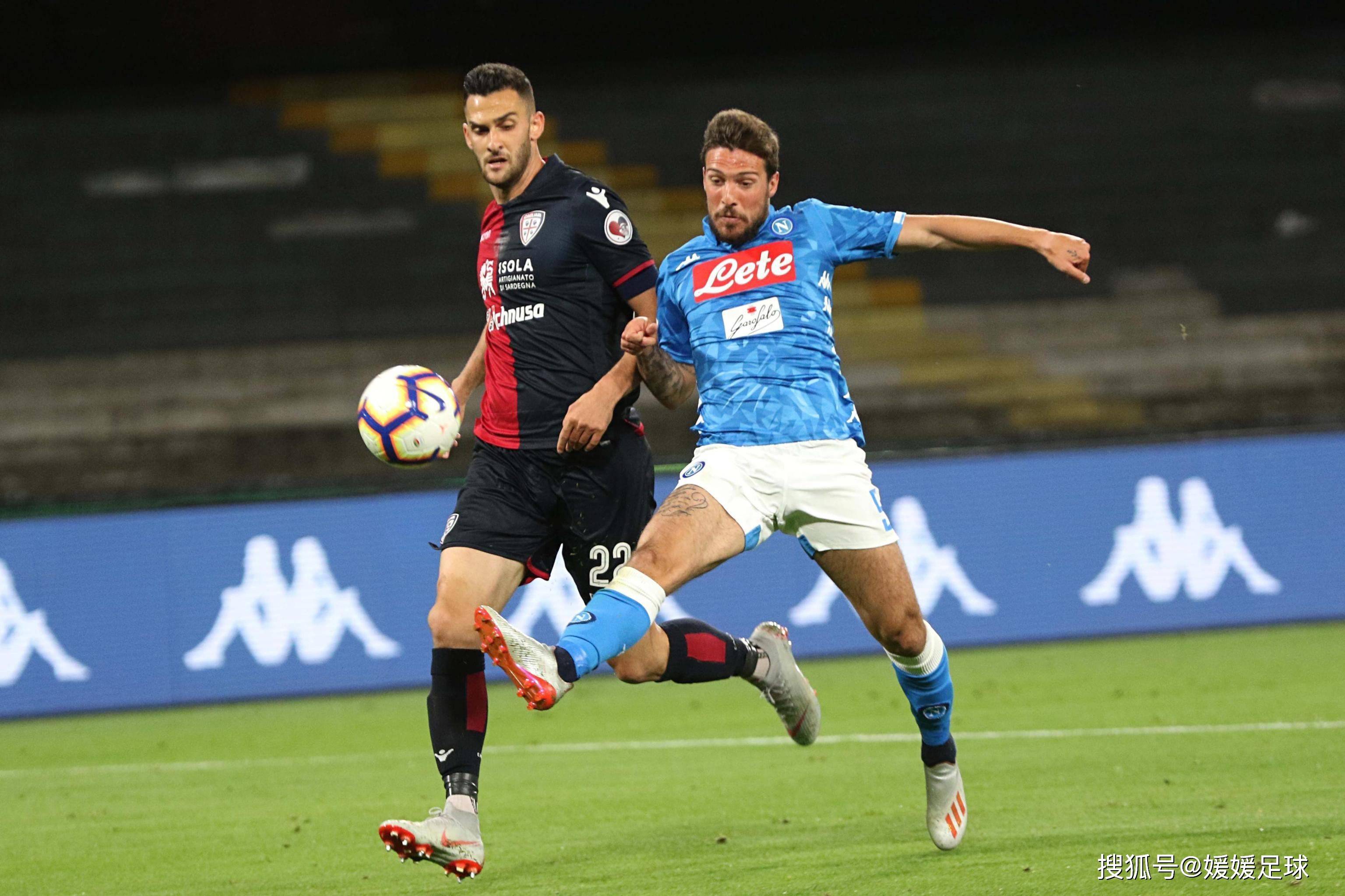 的一部分 的一部分