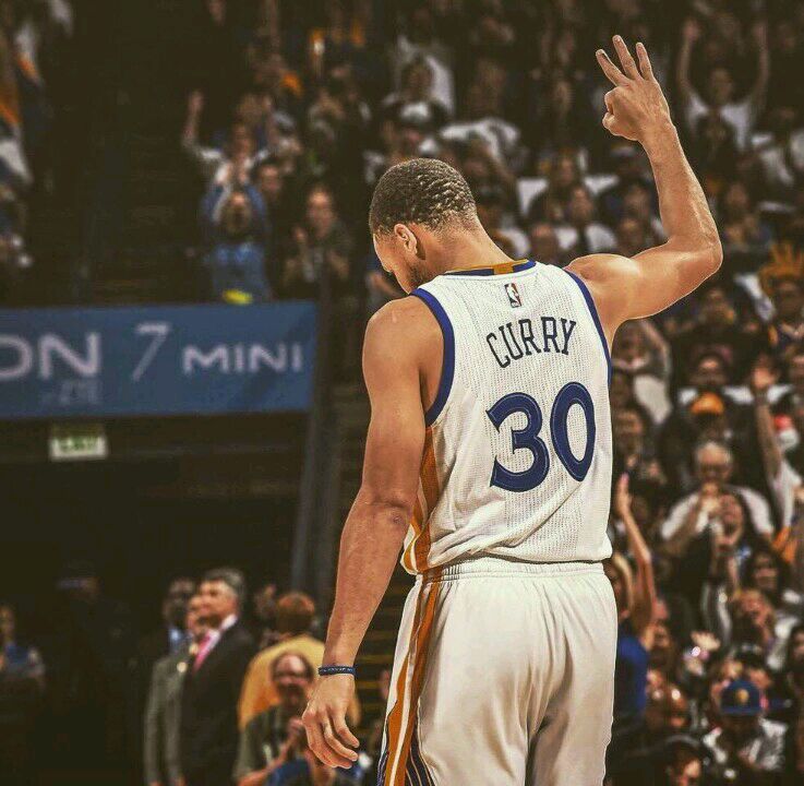 當其他球隊 當其他球隊