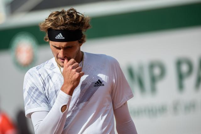 规划以及对 规划以及对