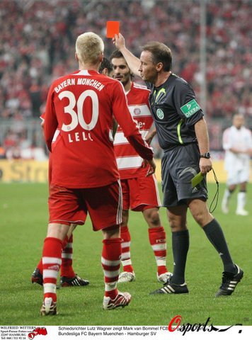 塞尔希奥还 塞尔希奥还