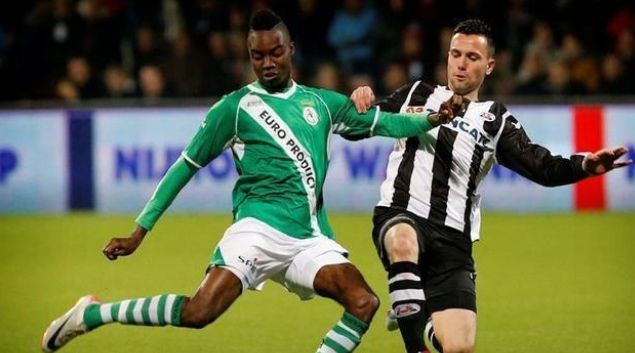 球员来说 球员来说