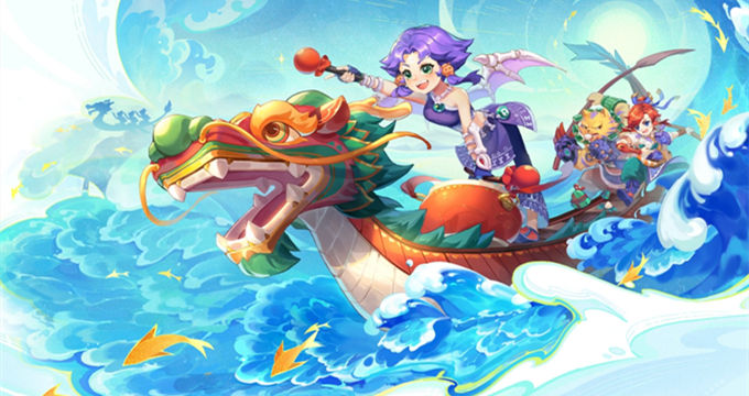 墨菲主演 墨菲主演