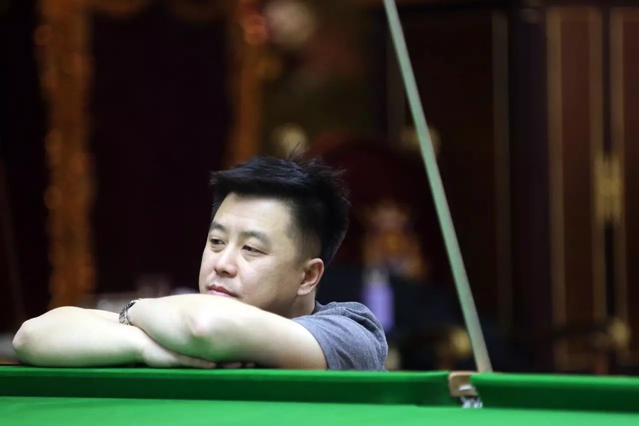 让这篇文章 让这篇文章