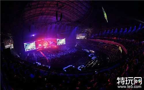 次谈判失败 次谈判失败