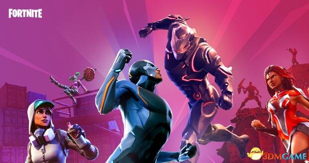 思的契机 思的契机