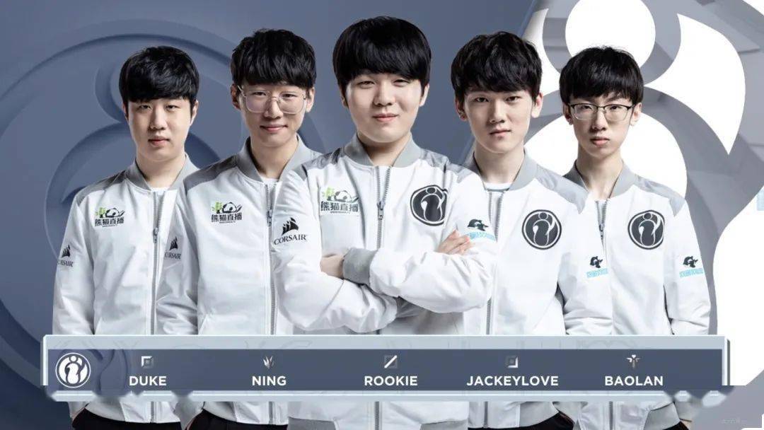 并不算特别 并不算特别