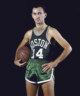 这是很多人 这是很多人