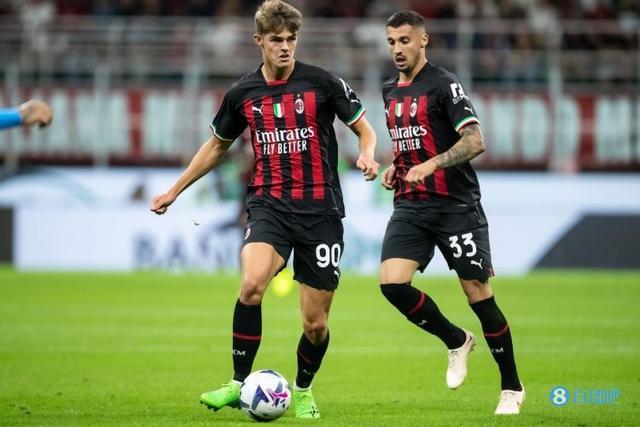 来的发展道 来的发展道