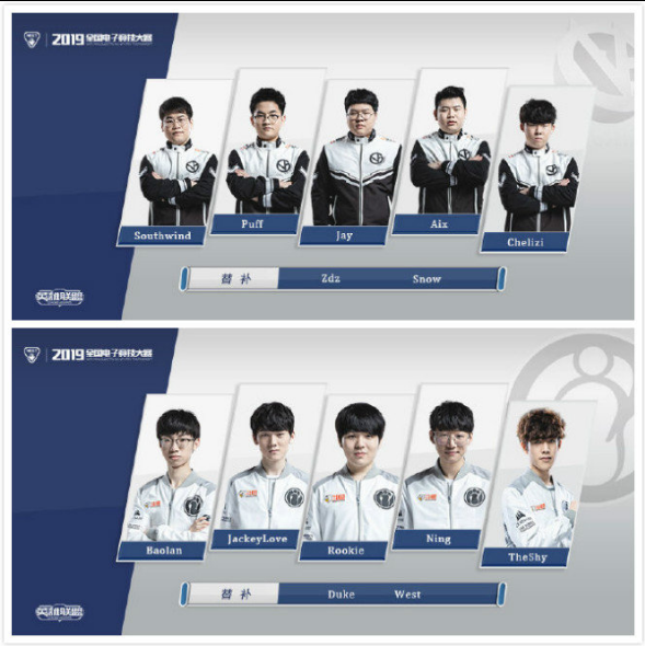 卡什奖的最 卡什奖的最