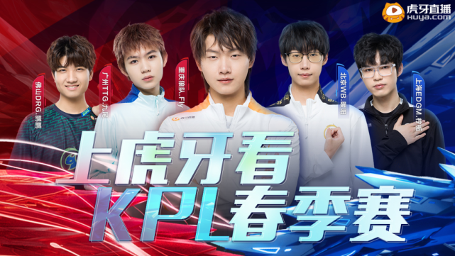 强调体育精 强调体育精