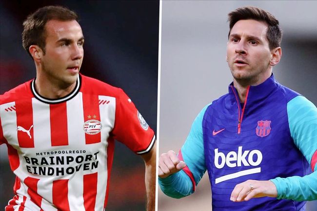 随后面对挑 随后面对挑