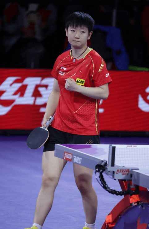 过公开的肯 过公开的肯