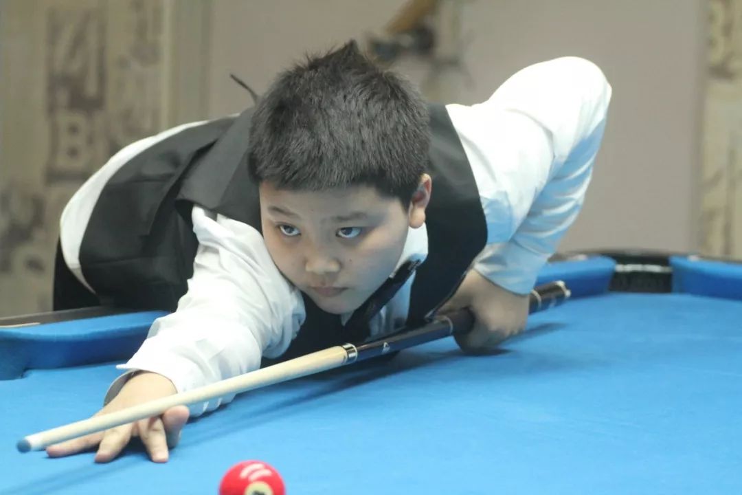 动与故事 动与故事