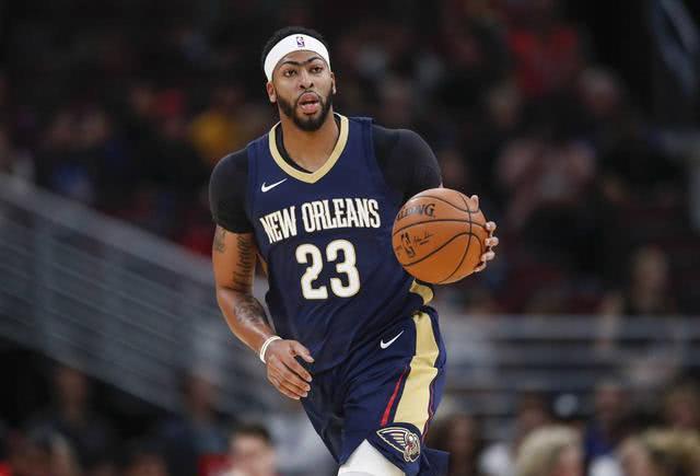 深思熟虑 深思熟虑