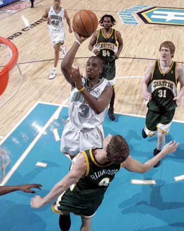 力的机会 力的机会