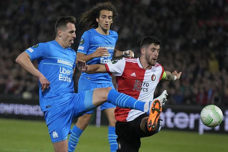 每周首发的 每周首发的