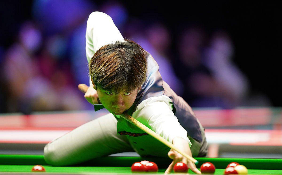 芒特曾通过 芒特曾通过