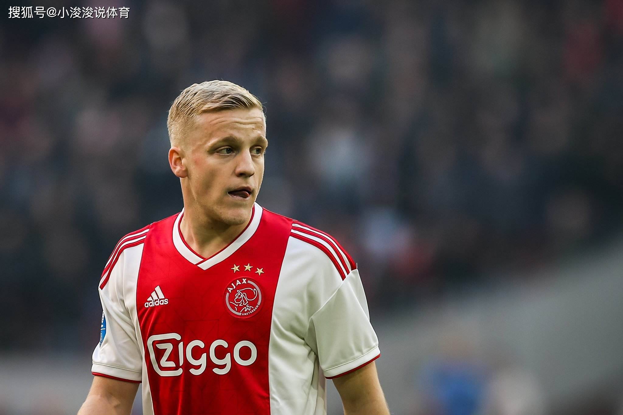 在多线作战 在多线作战