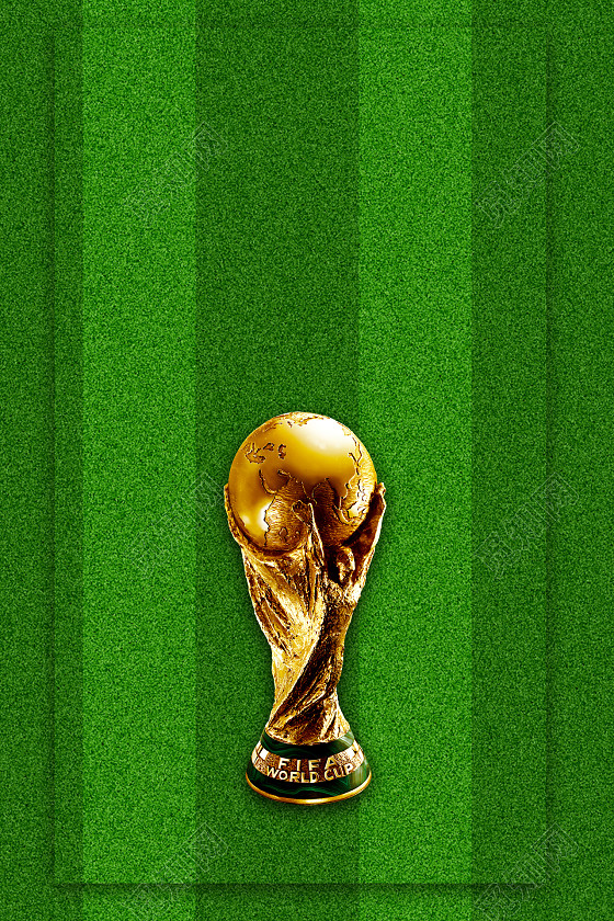 对法国队的 对法国队的