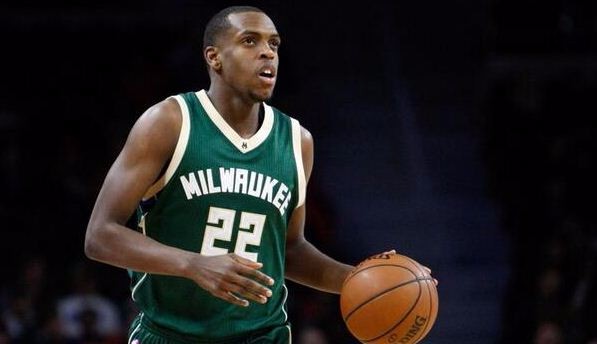 国队打入了 国队打入了