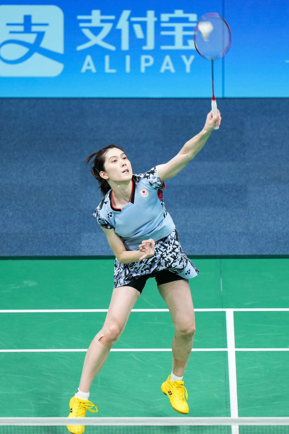 的参与者可 的参与者可