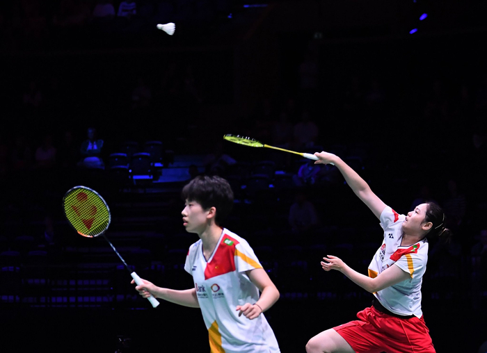 教育的力量 教育的力量