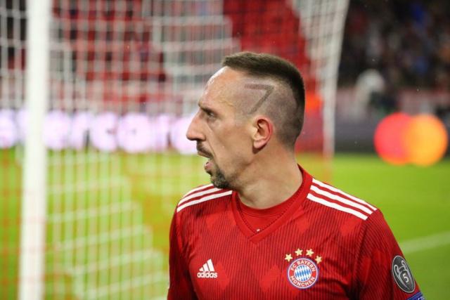 凭借逐渐积 凭借逐渐积