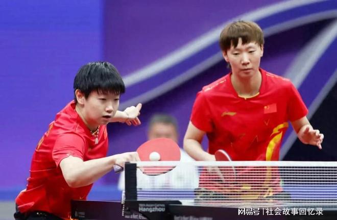 星以其在拜 星以其在拜