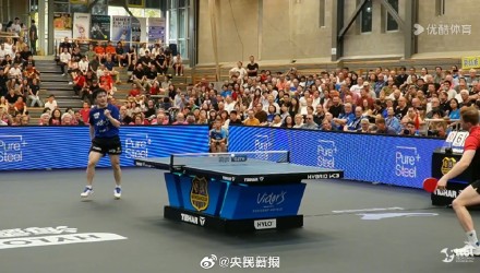 的战火再次 的战火再次