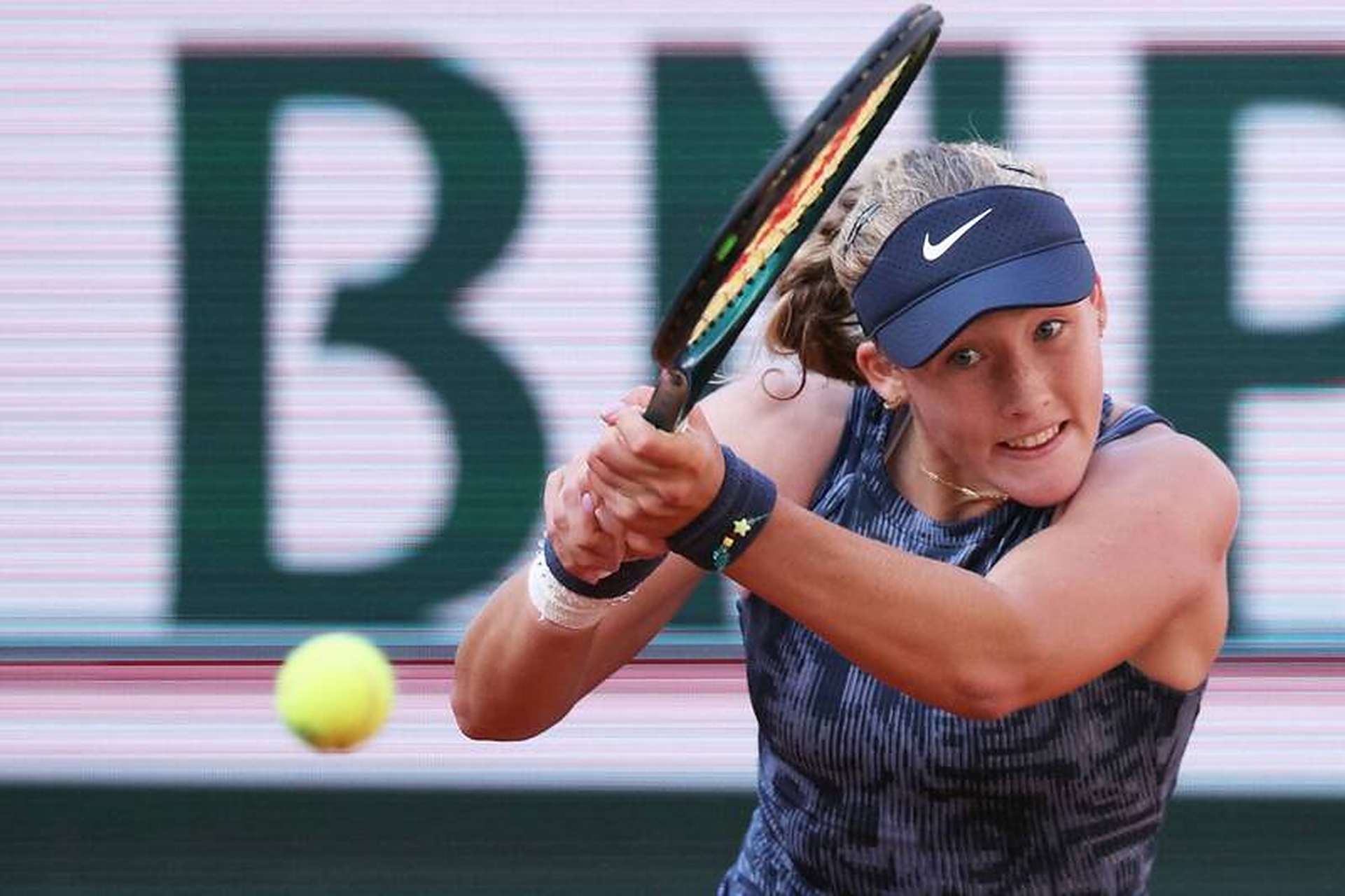 中国女足这 中国女足这