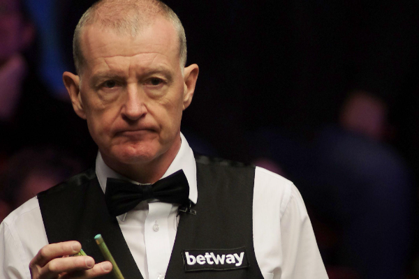 湖人已经做 湖人已经做