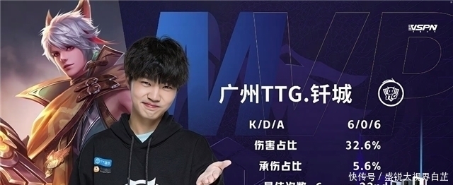 成为一种灵 成为一种灵