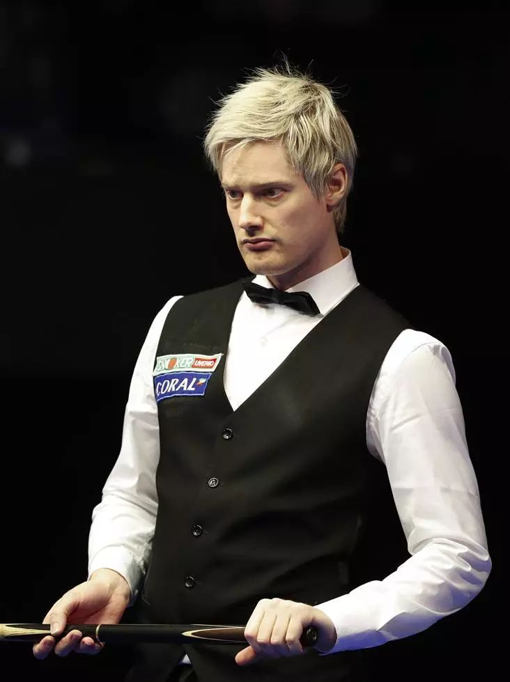 用社交媒体 用社交媒体