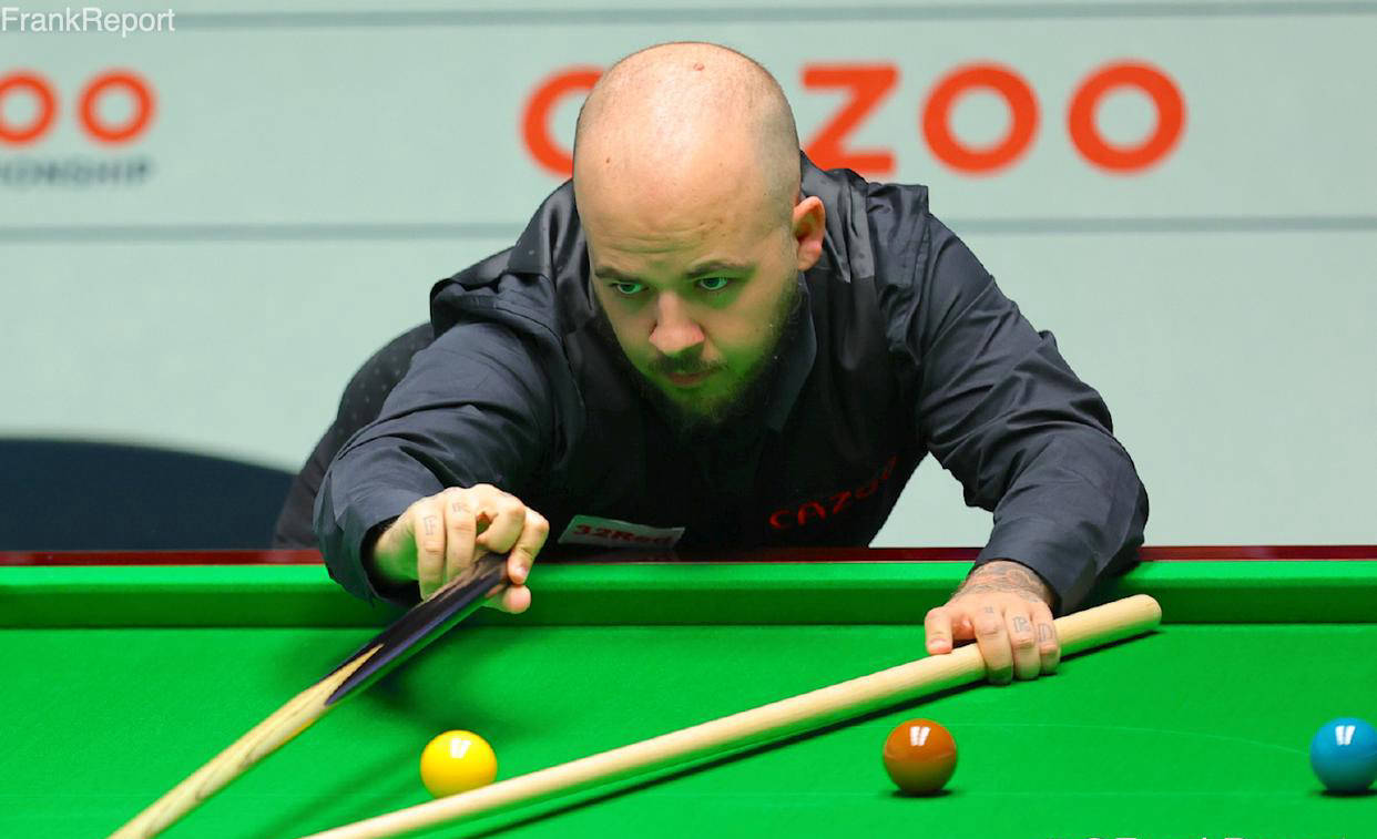 上再次分享 上再次分享