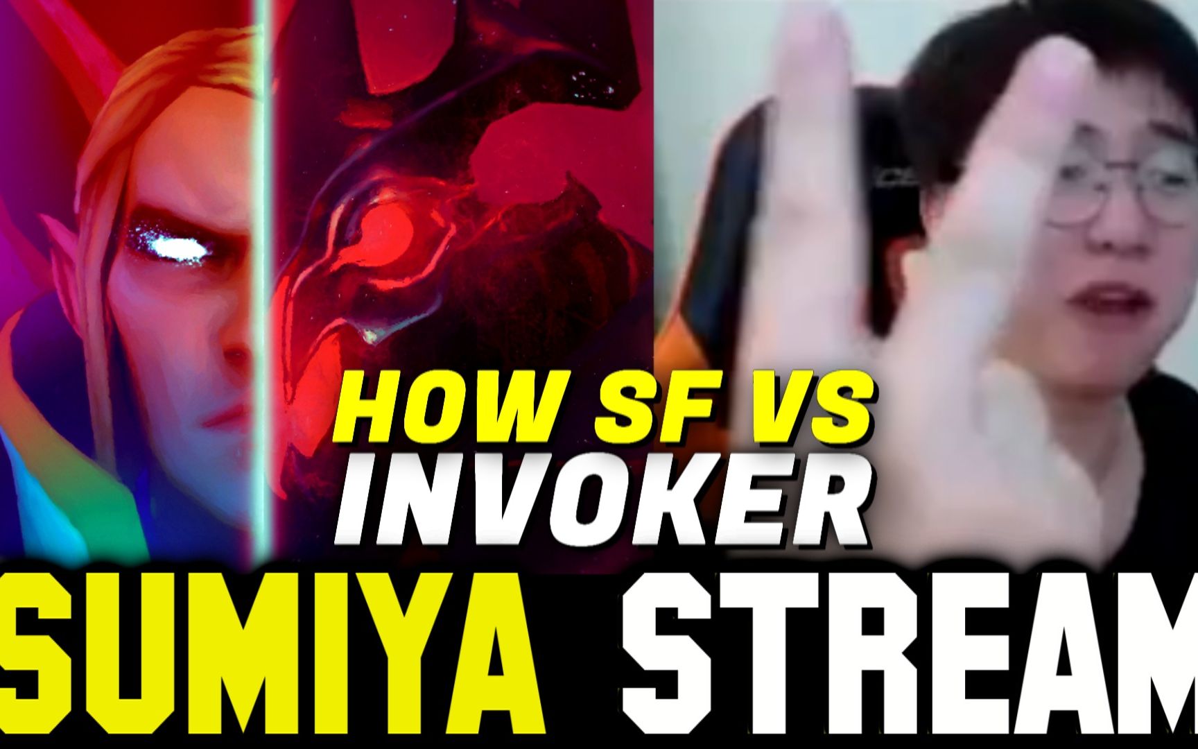 资均属高位 资均属高位