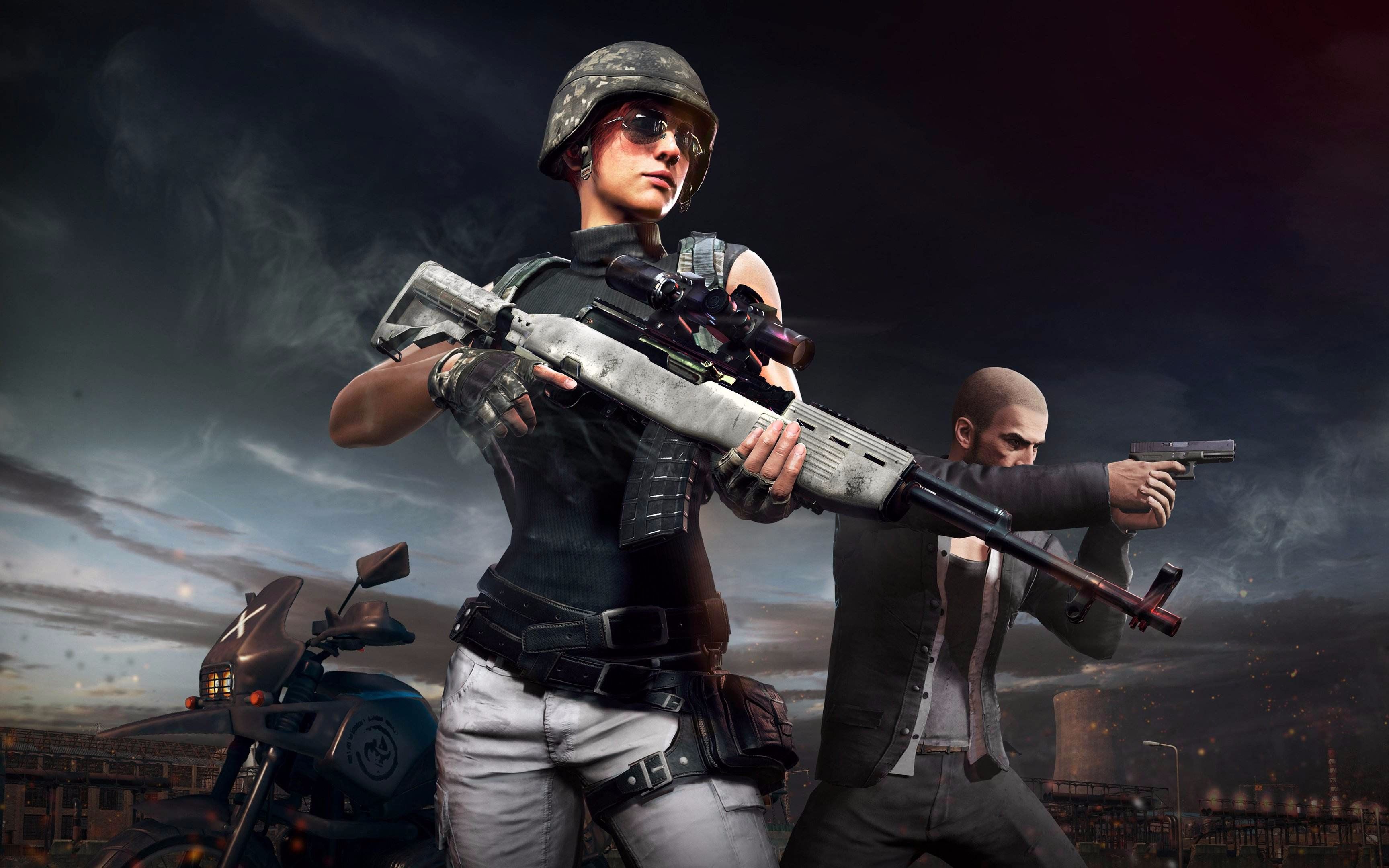 纪律被罚款 纪律被罚款