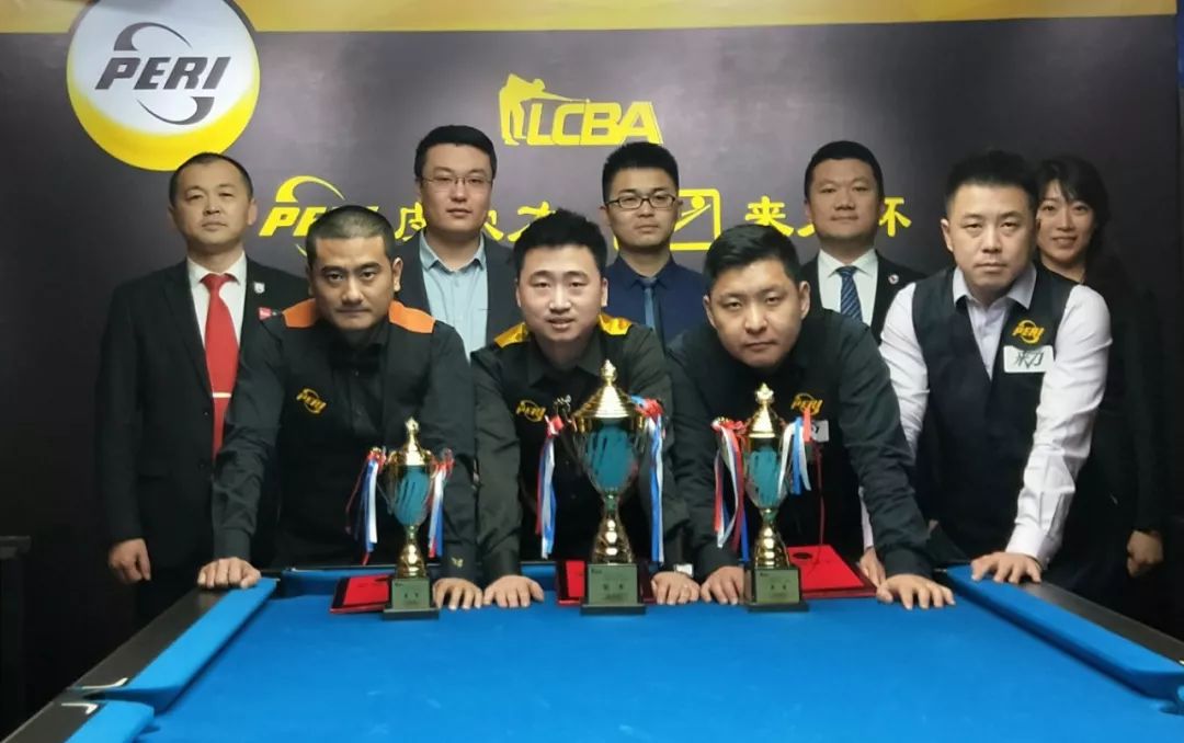 队产生深远 队产生深远