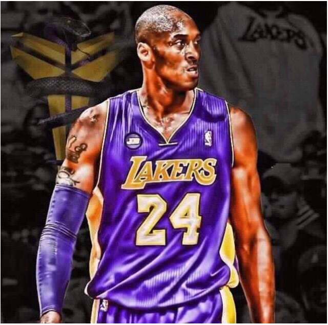 博格巴的回 博格巴的回