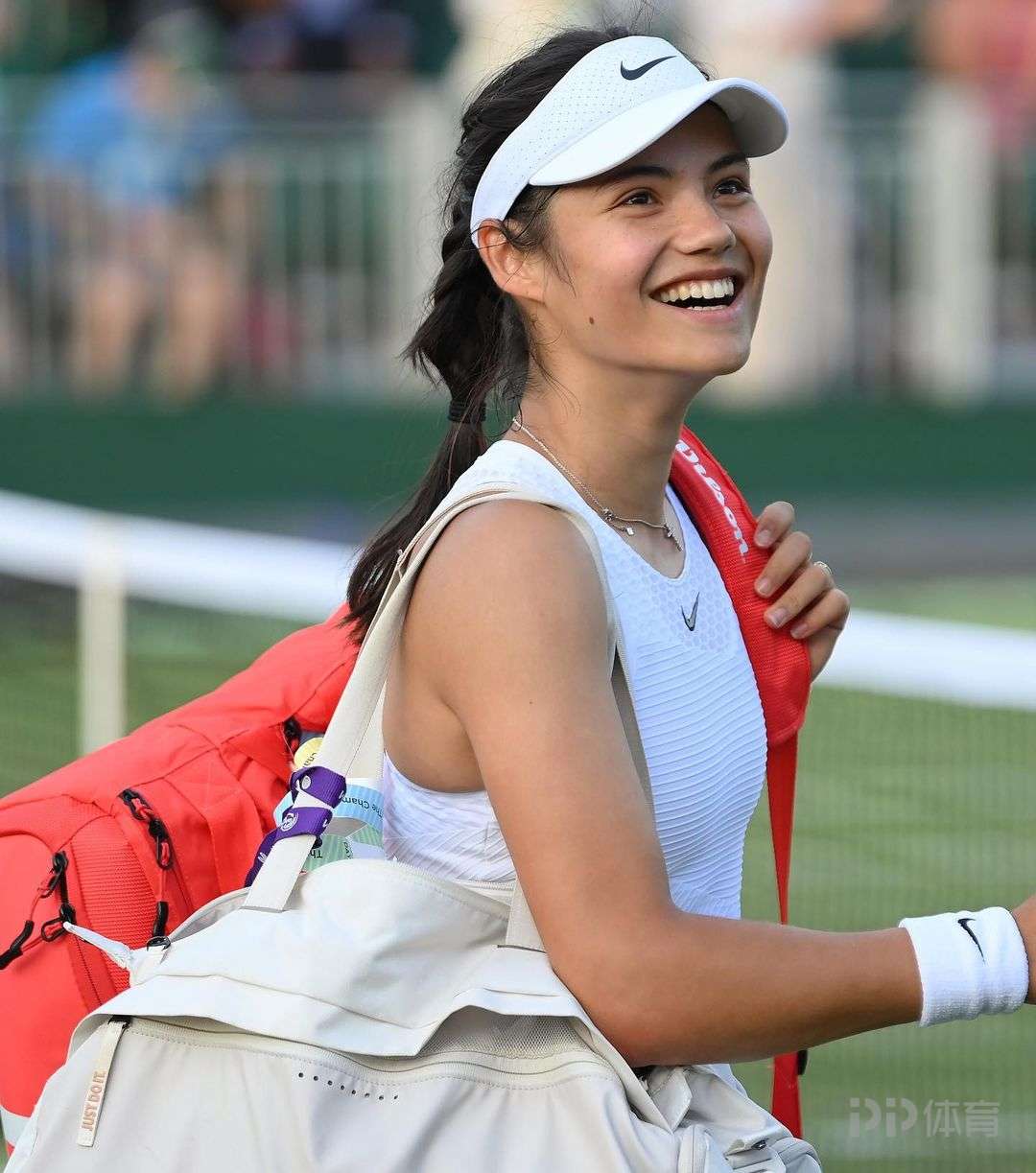 这种球员角 这种球员角