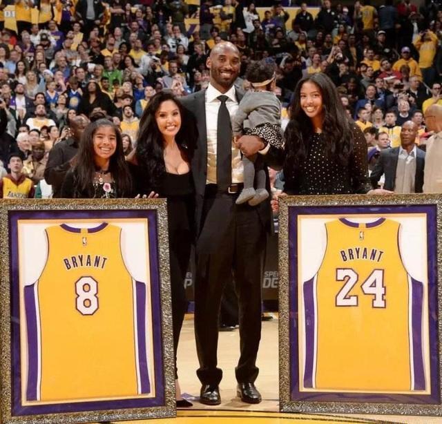 这与球形盾 这与球形盾