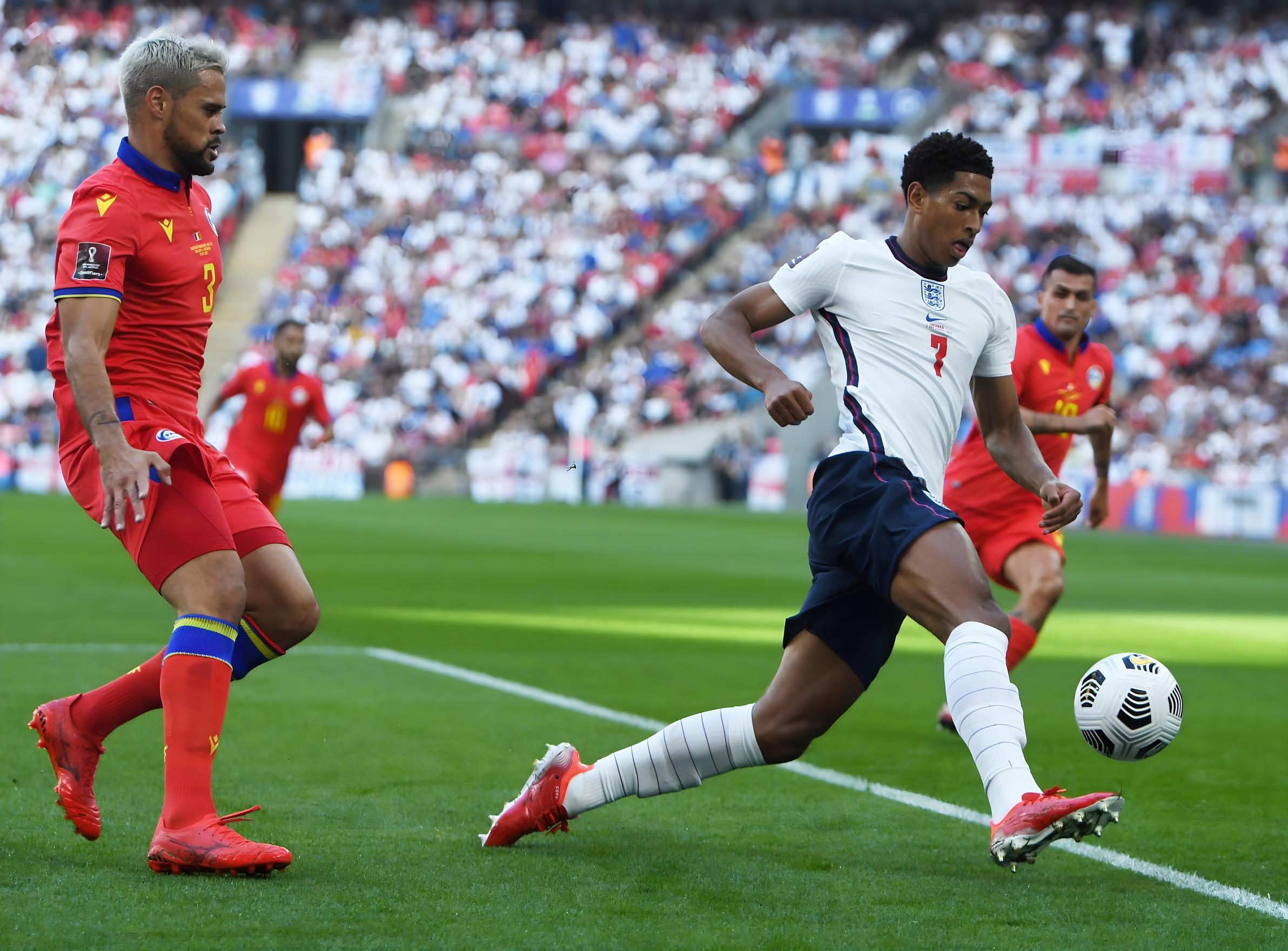 东京奥运会 东京奥运会