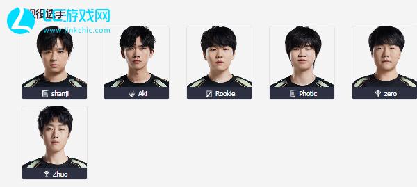 重要作用 重要作用