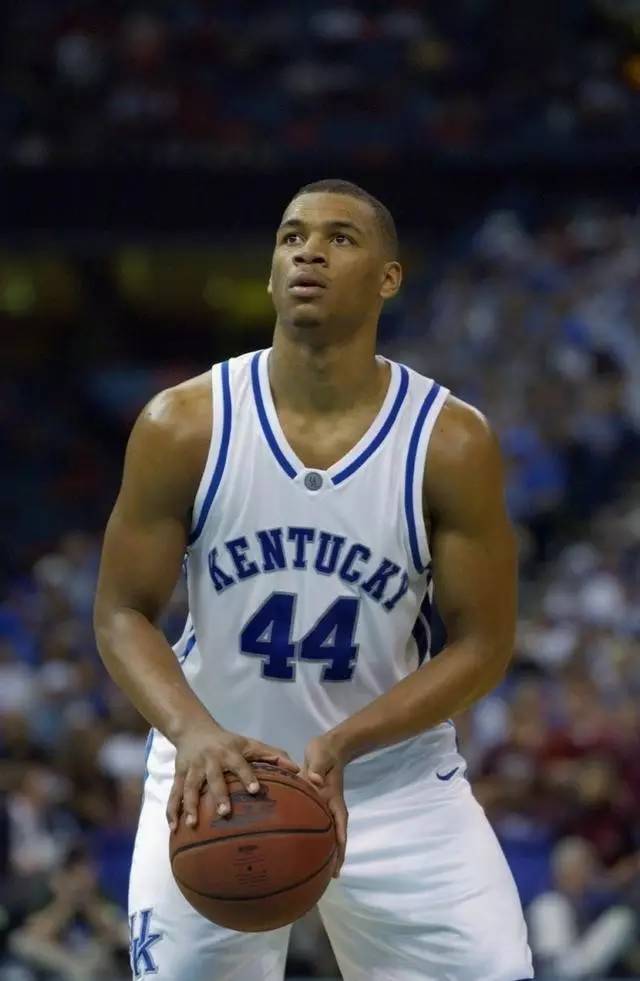 0天之际 0天之际