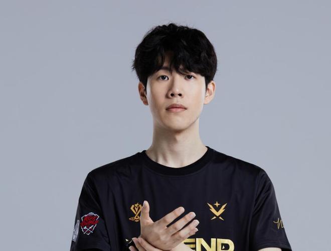 障碍改造 障碍改造