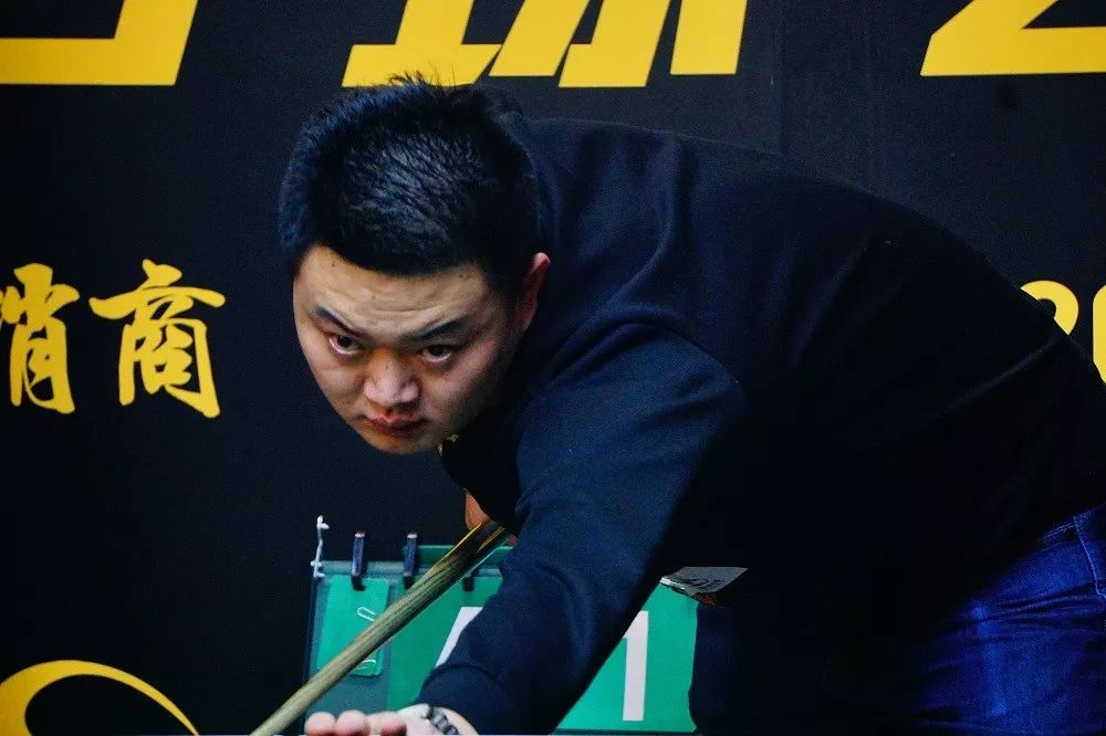 莫德里奇非 莫德里奇非