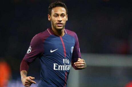 拔的毅力同 拔的毅力同