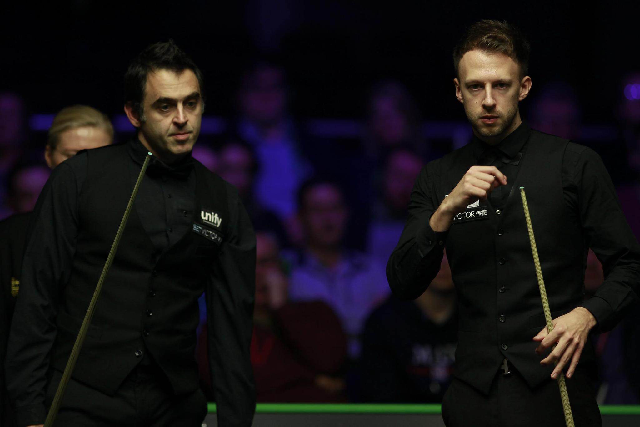 仅是对顶尖 仅是对顶尖